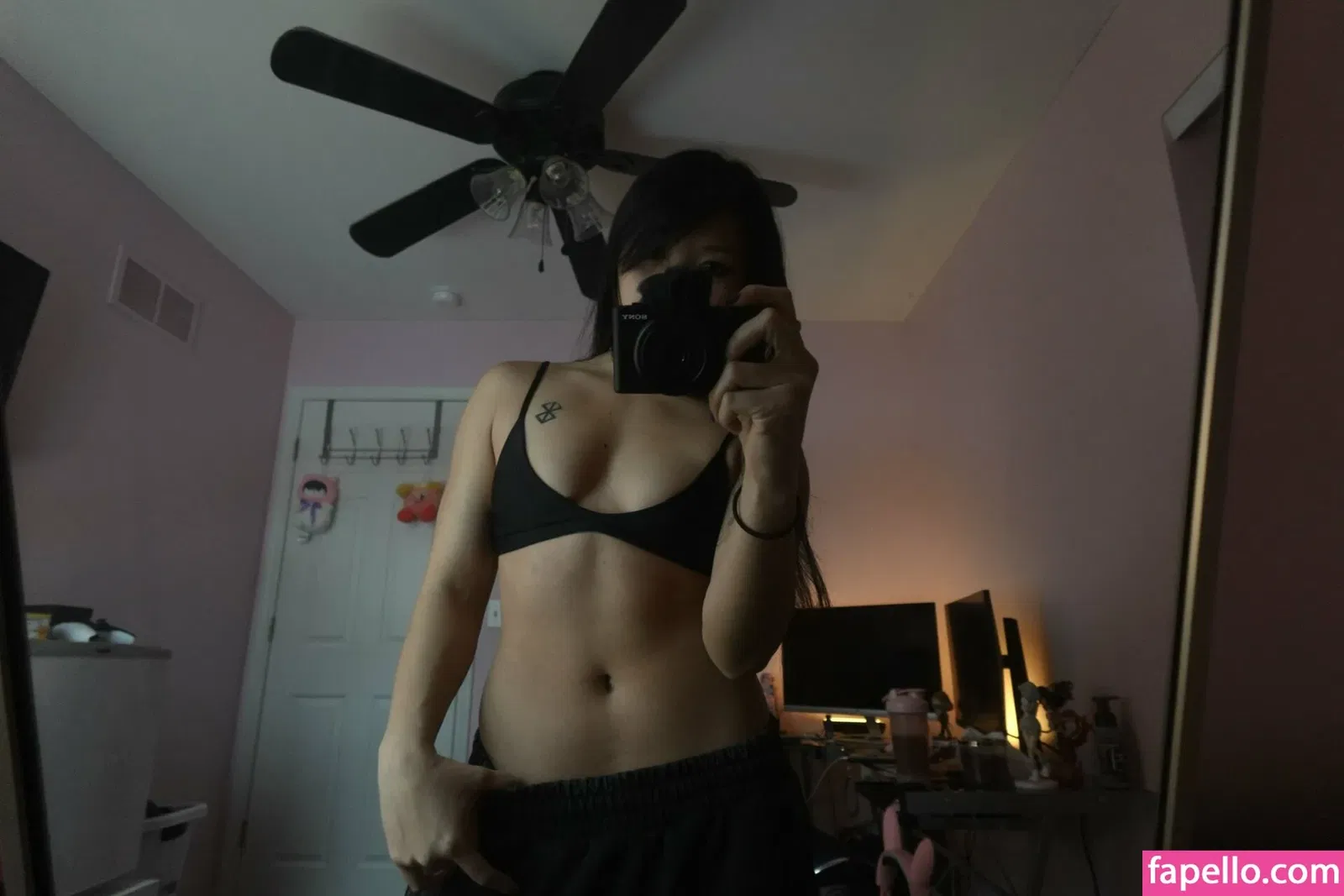 pikockk Onlyfans Photo Gallery 