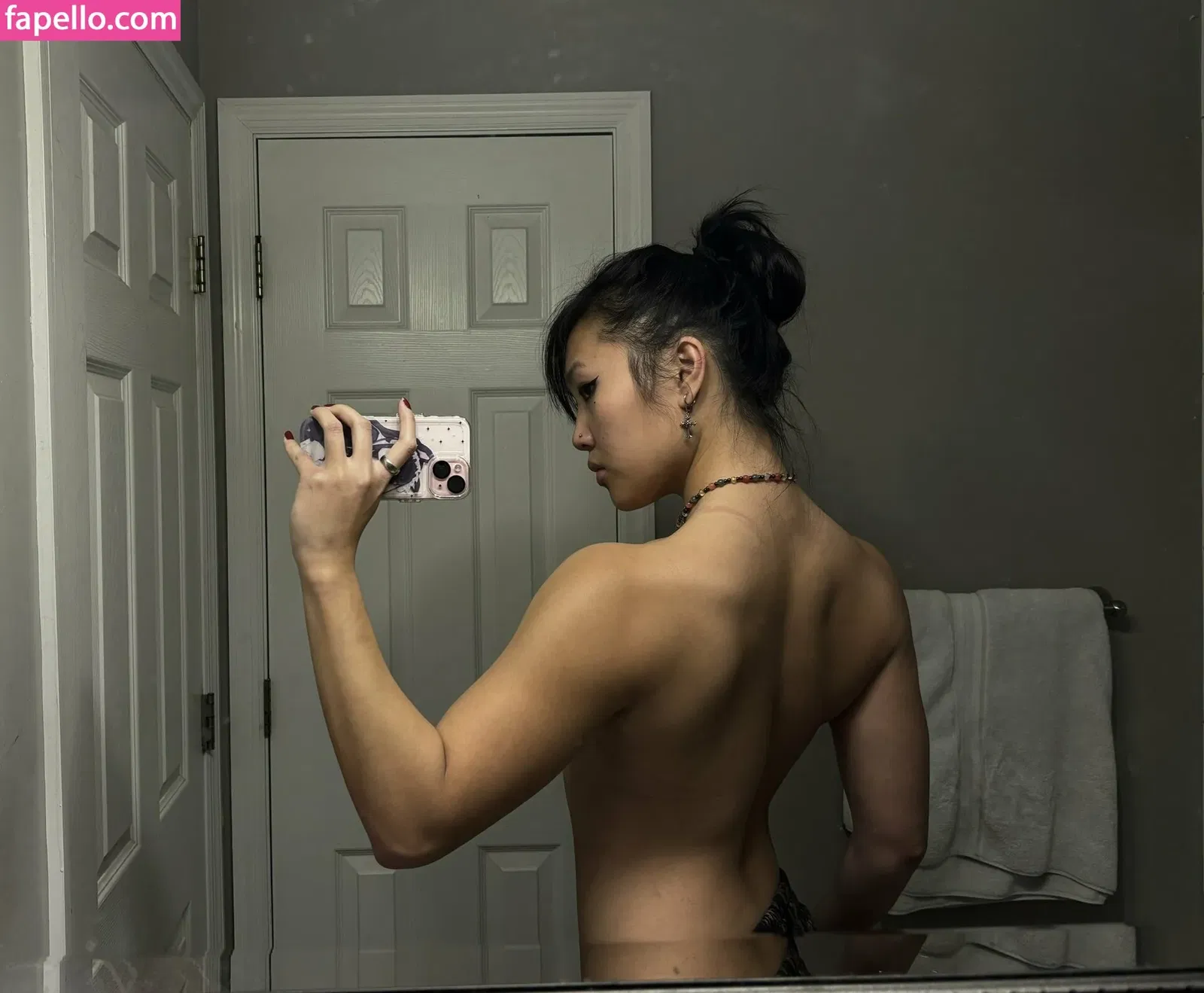 pikockk Onlyfans Photo Gallery 