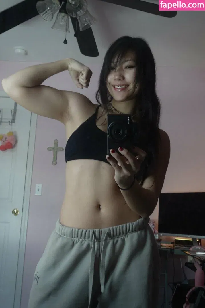 pikockk Onlyfans Photo Gallery 