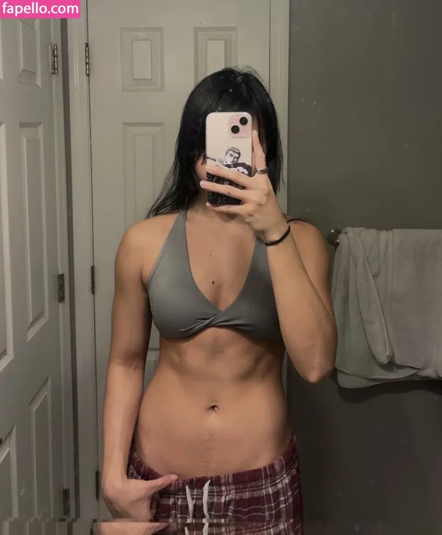 pikockk Onlyfans Photo Gallery 