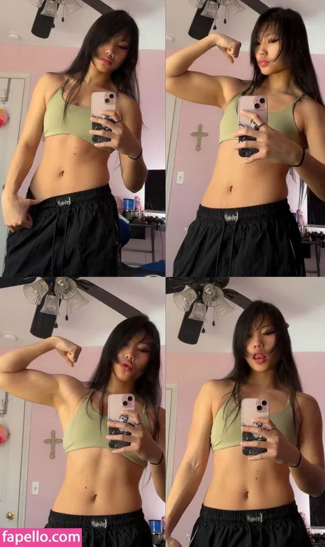 pikockk Onlyfans Photo Gallery 