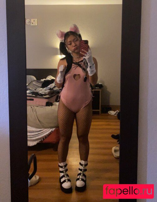 pikockk Nude Onlyfans Photo 37