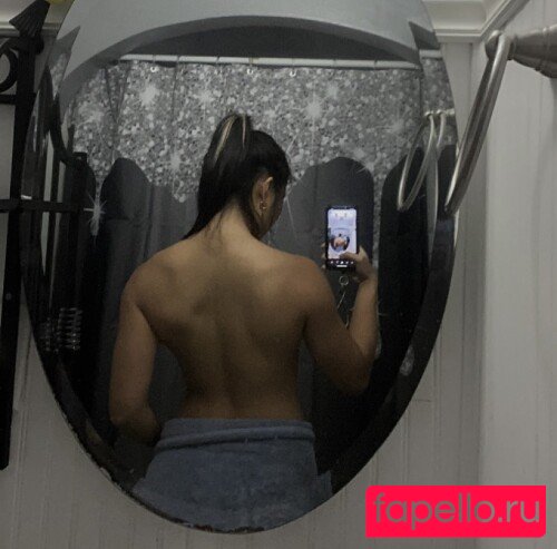 pikockk Nude Onlyfans Photo 11