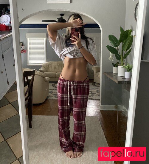pikockk Nude Onlyfans Photo 12