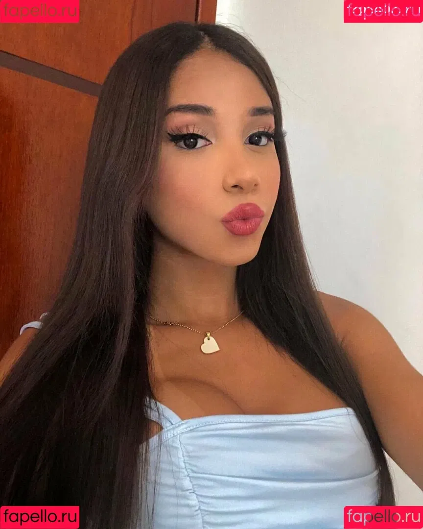 Twayla Venti Onlyfans Photo Gallery 