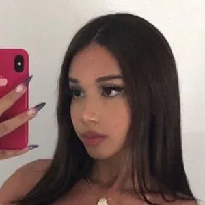 Twayla Venti Onlyfans Photo Gallery 