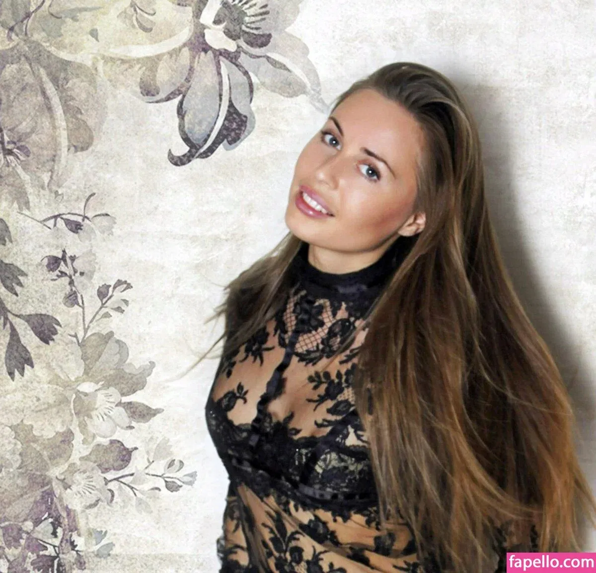 Julia Mikhalkova Onlyfans Photo Gallery 