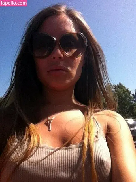 Julia Mikhalkova Onlyfans Photo Gallery 