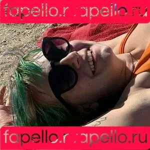 The Queer Kiwi Onlyfans Photo Gallery 