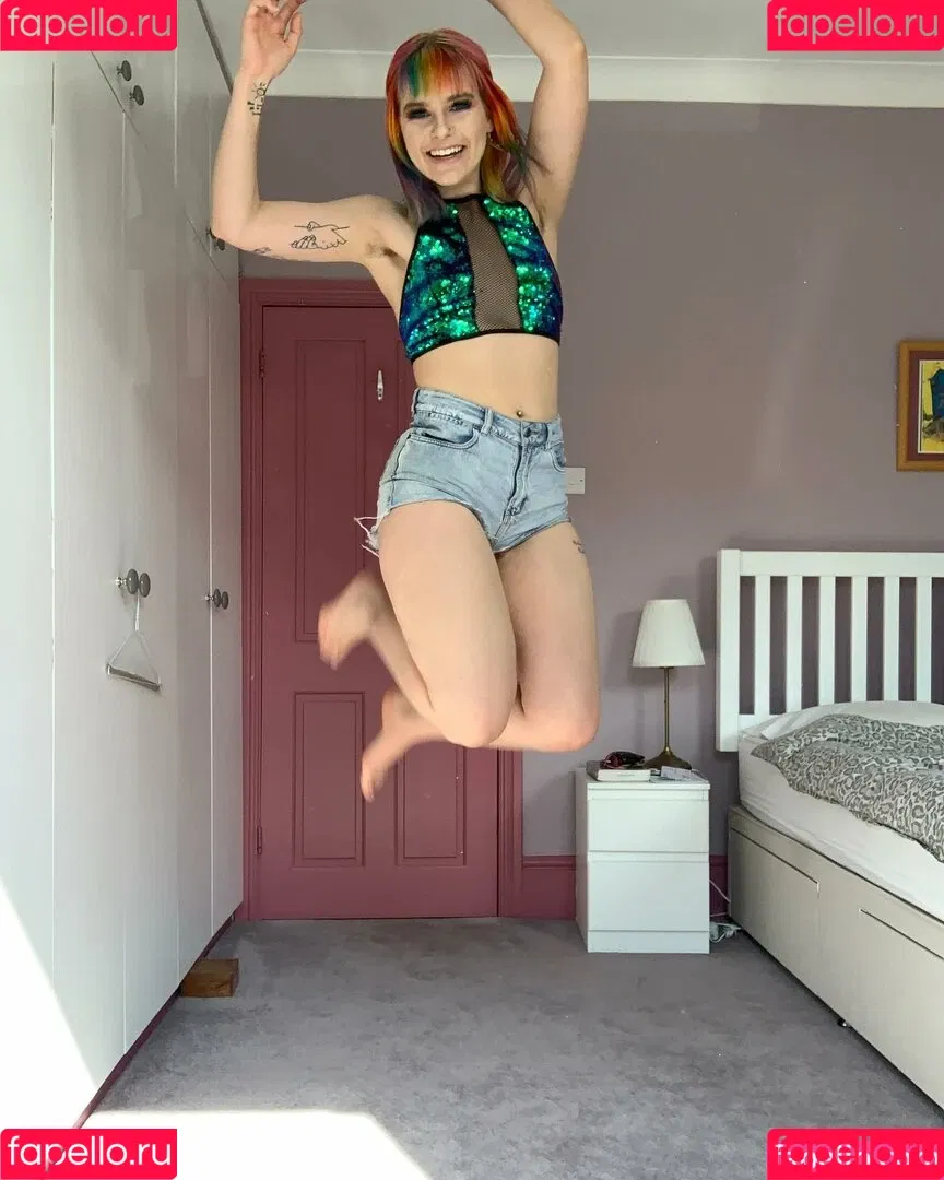 The Queer Kiwi Onlyfans Photo Gallery 