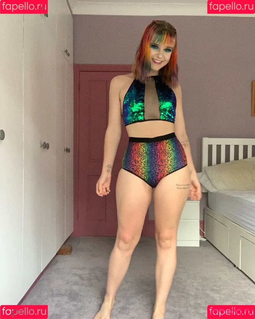 The Queer Kiwi Onlyfans Photo Gallery 