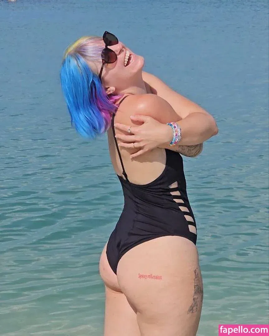 The Queer Kiwi Onlyfans Photo Gallery 