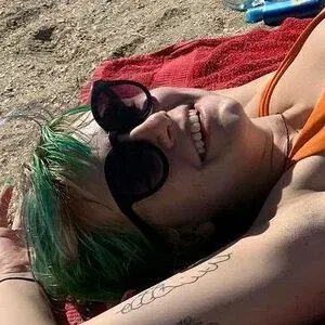 The Queer Kiwi Onlyfans Photo Gallery 