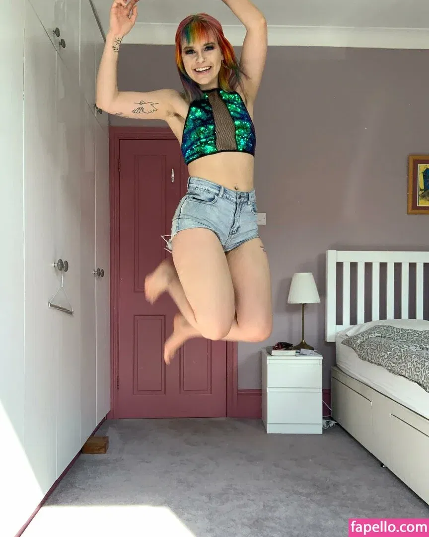 The Queer Kiwi Onlyfans Photo Gallery 