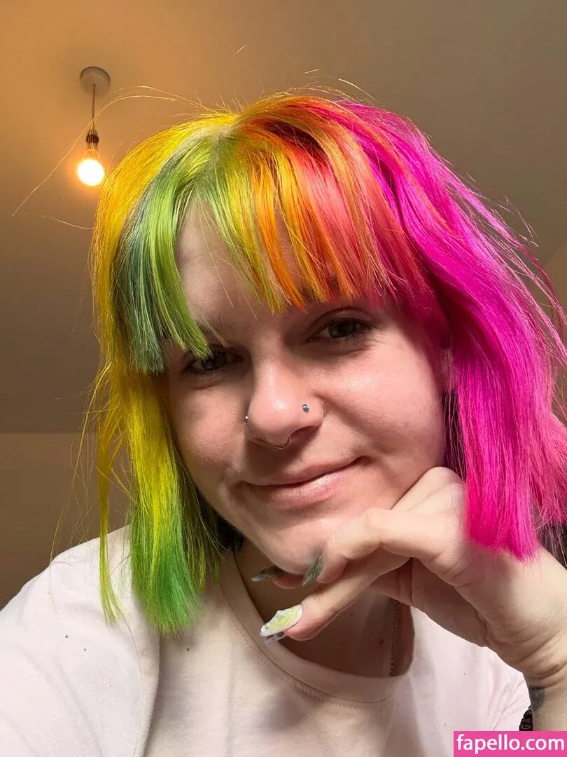 The Queer Kiwi Onlyfans Photo Gallery 