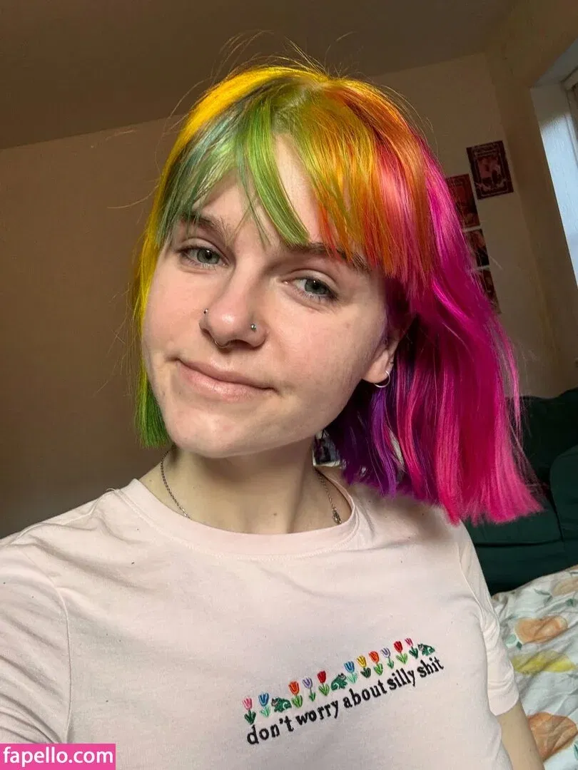 The Queer Kiwi Onlyfans Photo Gallery 