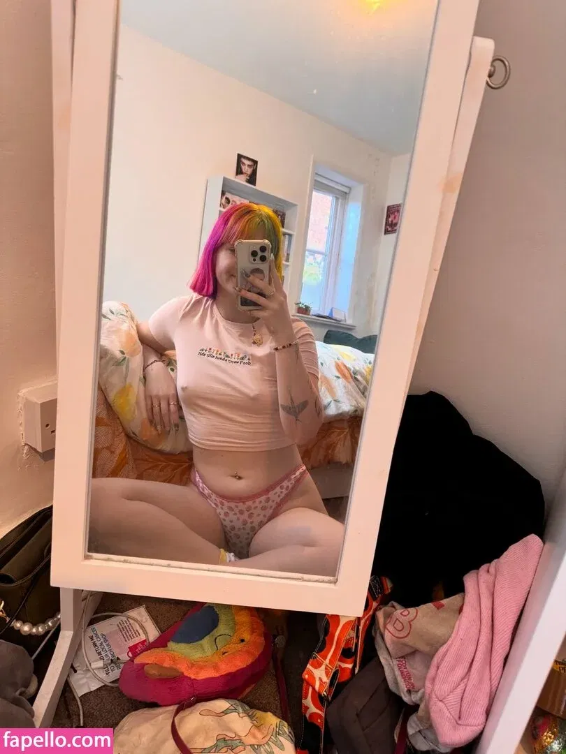 The Queer Kiwi Onlyfans Photo Gallery 