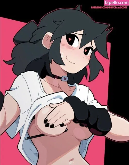 Scott Malin Onlyfans Photo Gallery 