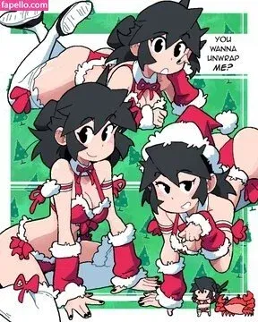 Scott Malin Onlyfans Photo Gallery 