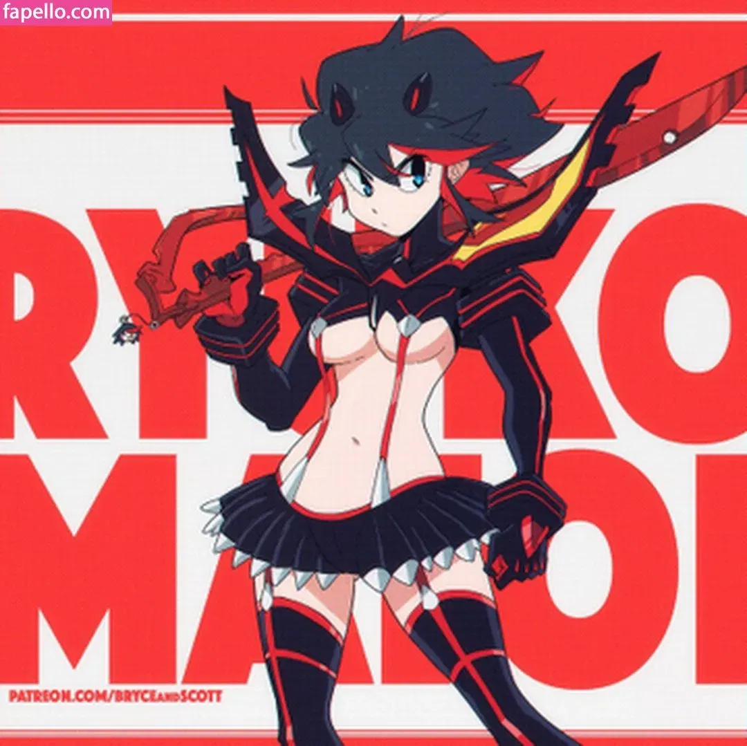 Scott Malin Onlyfans Photo Gallery 