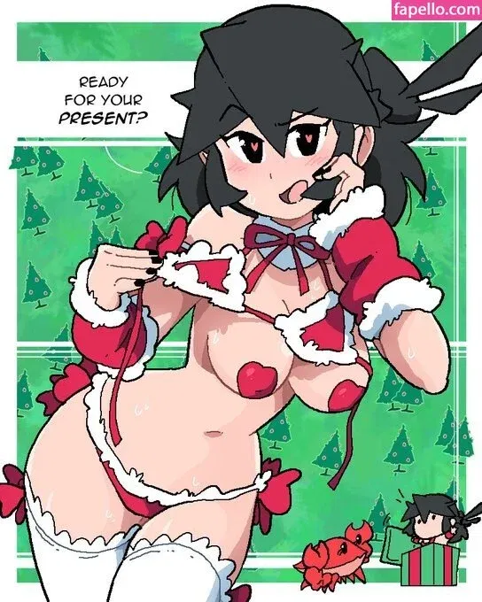 Scott Malin Onlyfans Photo Gallery 