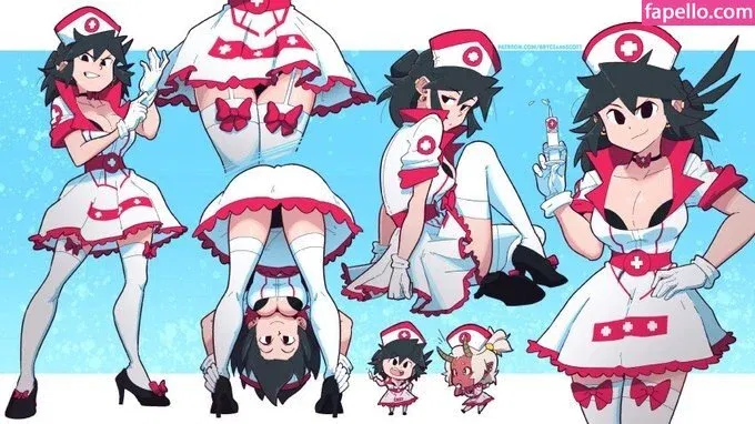 Scott Malin Onlyfans Photo Gallery 