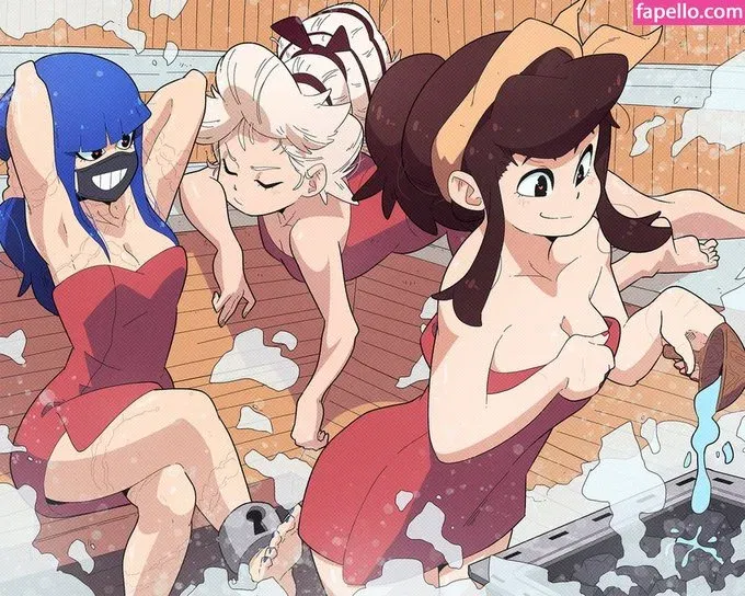 Scott Malin Onlyfans Photo Gallery 