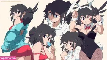 Scott Malin Onlyfans Photo Gallery 