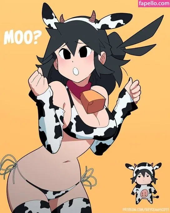 Scott Malin Onlyfans Photo Gallery 