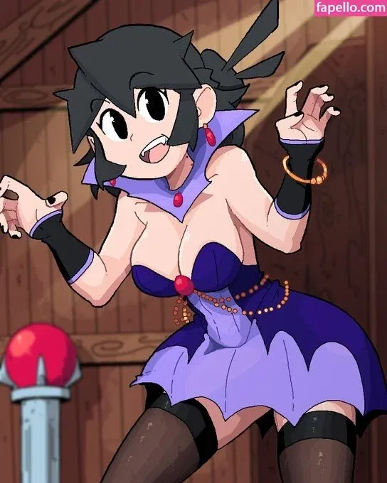 Scott Malin Onlyfans Photo Gallery 