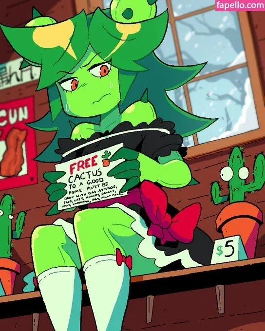 Scott Malin Onlyfans Photo Gallery 