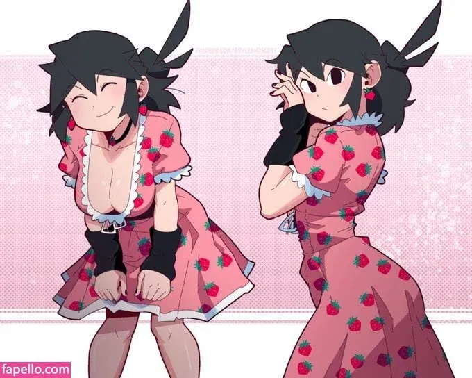 Scott Malin Onlyfans Photo Gallery 