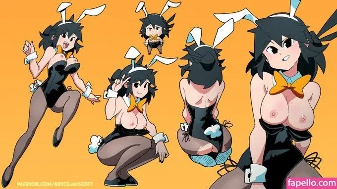 Scott Malin Onlyfans Photo Gallery 