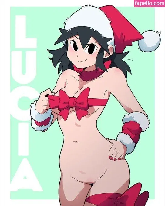 Scott Malin Onlyfans Photo Gallery 