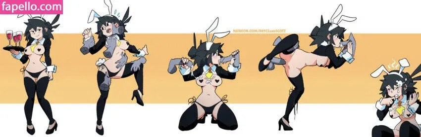 Scott Malin Onlyfans Photo Gallery 