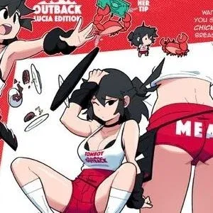 Scott Malin Onlyfans Photo Gallery 