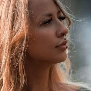 Vanessa | Vaaanesch Onlyfans Photo Gallery 