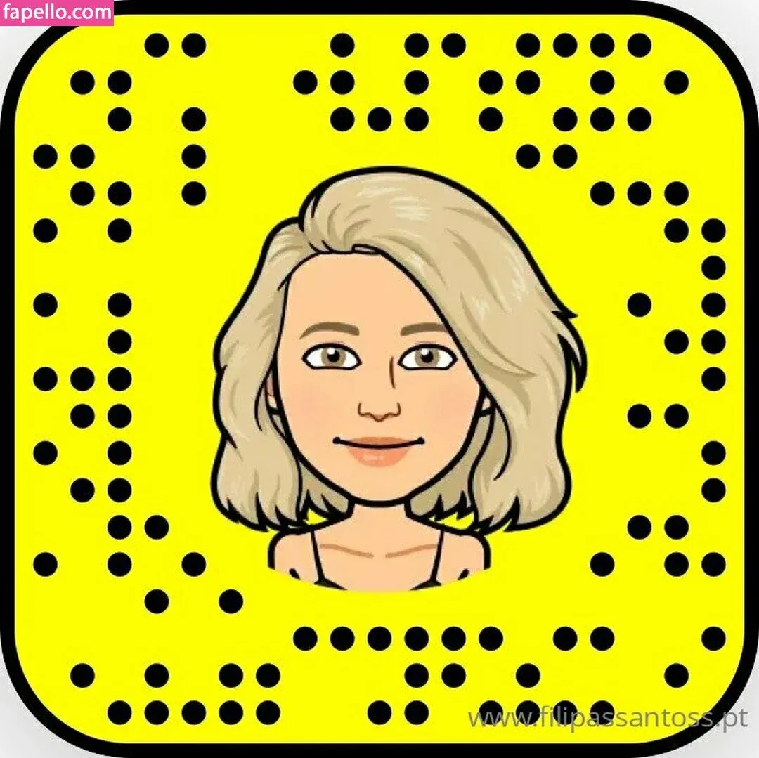 filipassantoss Onlyfans Photo Gallery 