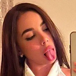 hannaschwarz Onlyfans Photo Gallery 