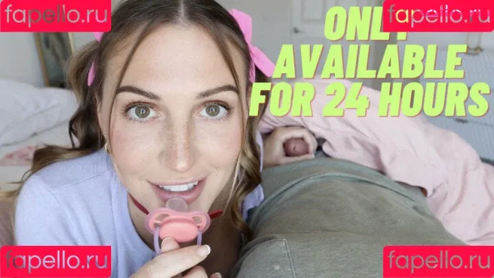 Tatum Christine Onlyfans Photo Gallery 