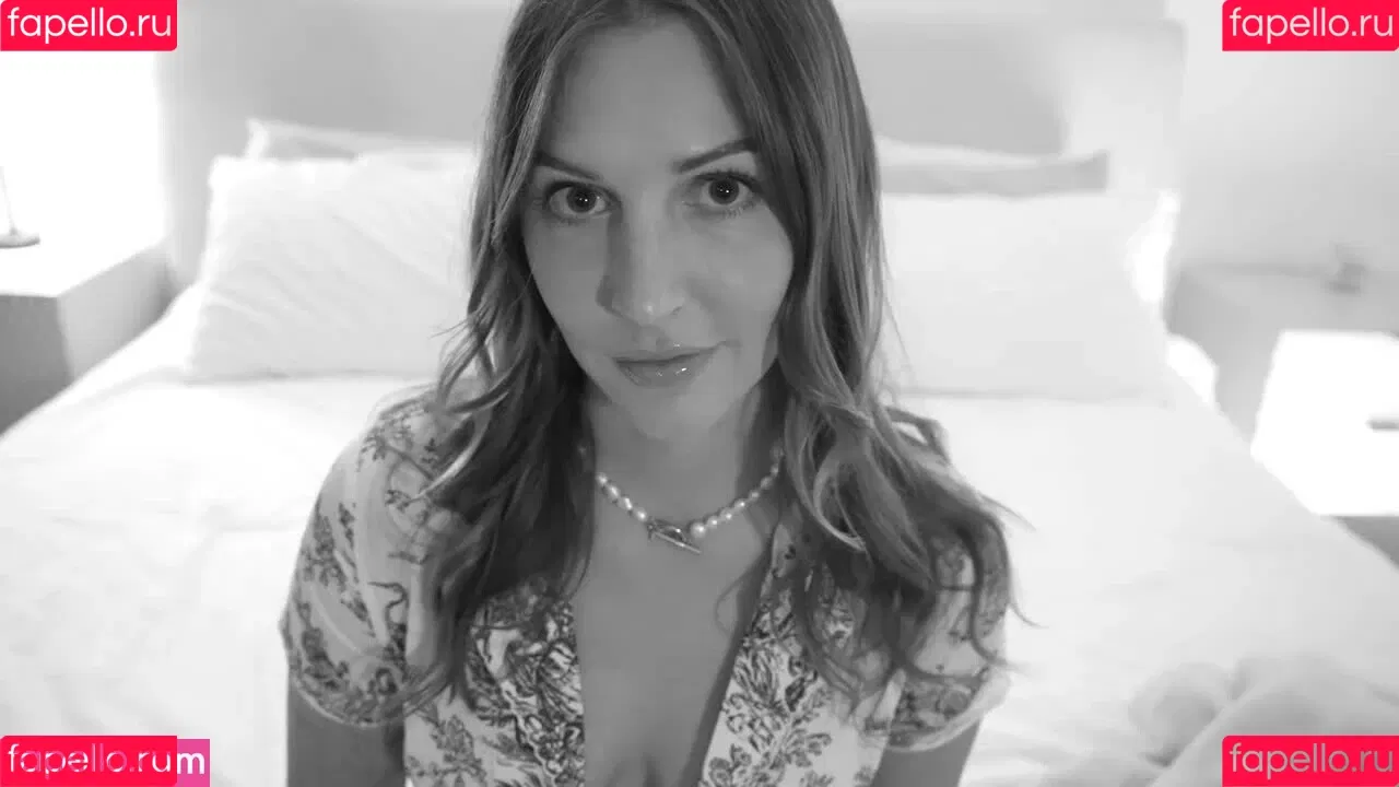 Tatum Christine Onlyfans Photo Gallery 