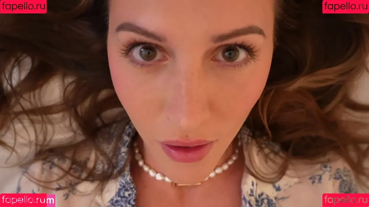 Tatum Christine Onlyfans Photo Gallery 