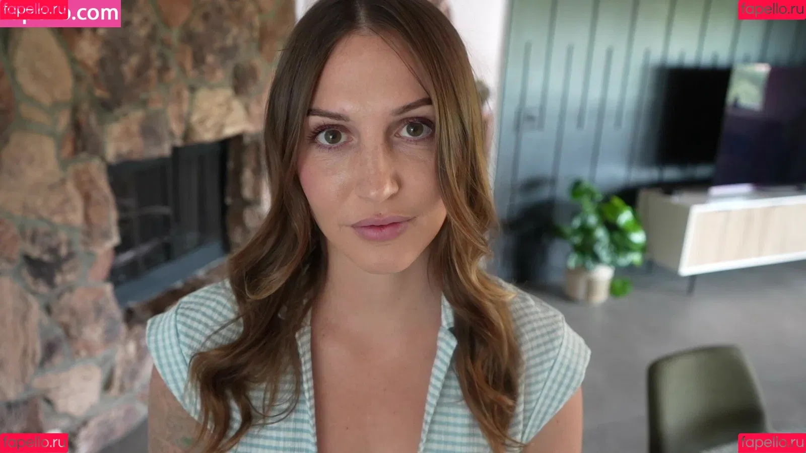 Tatum Christine Onlyfans Photo Gallery 