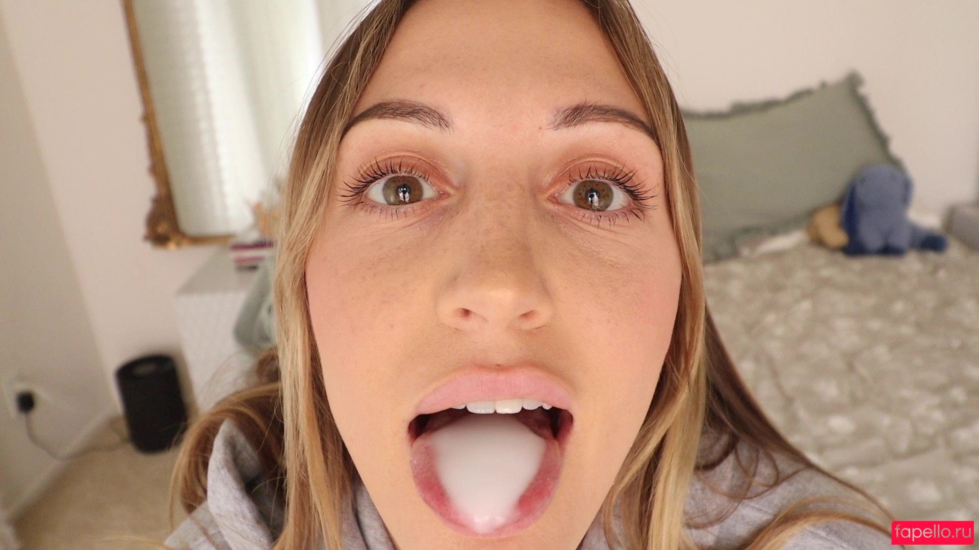 Tatum Christine Nude Onlyfans Photo 6