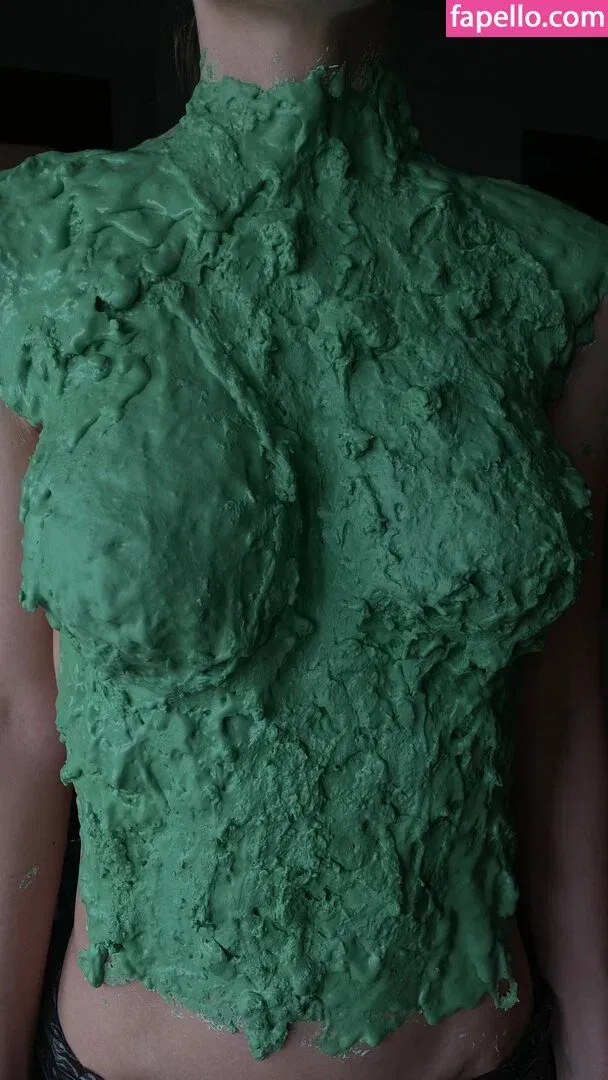 Irina Shibkova Onlyfans Photo Gallery 