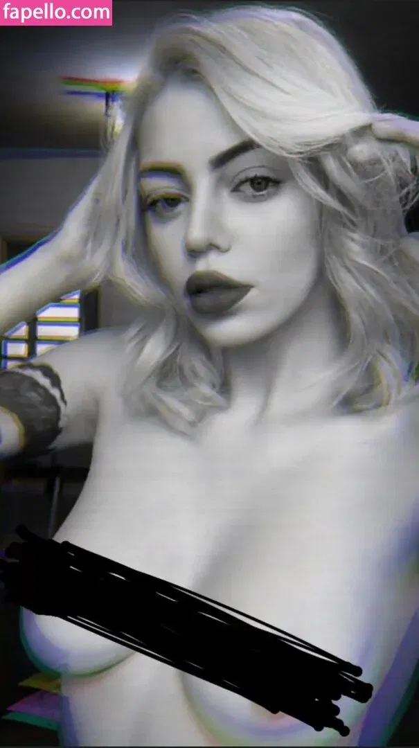 Hannah Simoes Onlyfans Photo Gallery 