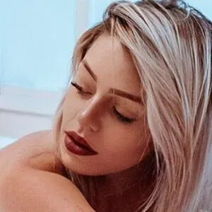 Hannah Simoes Onlyfans Photo Gallery 