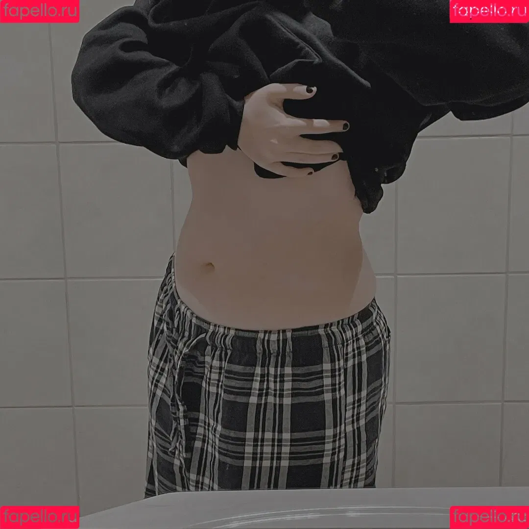 pxppycorpse Onlyfans Photo Gallery 