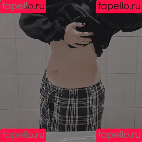 pxppycorpse Onlyfans Photo Gallery 