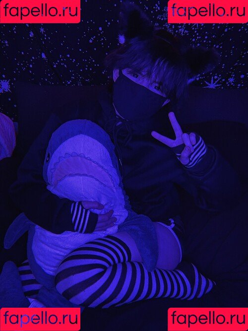 pxppycorpse Onlyfans Photo Gallery 